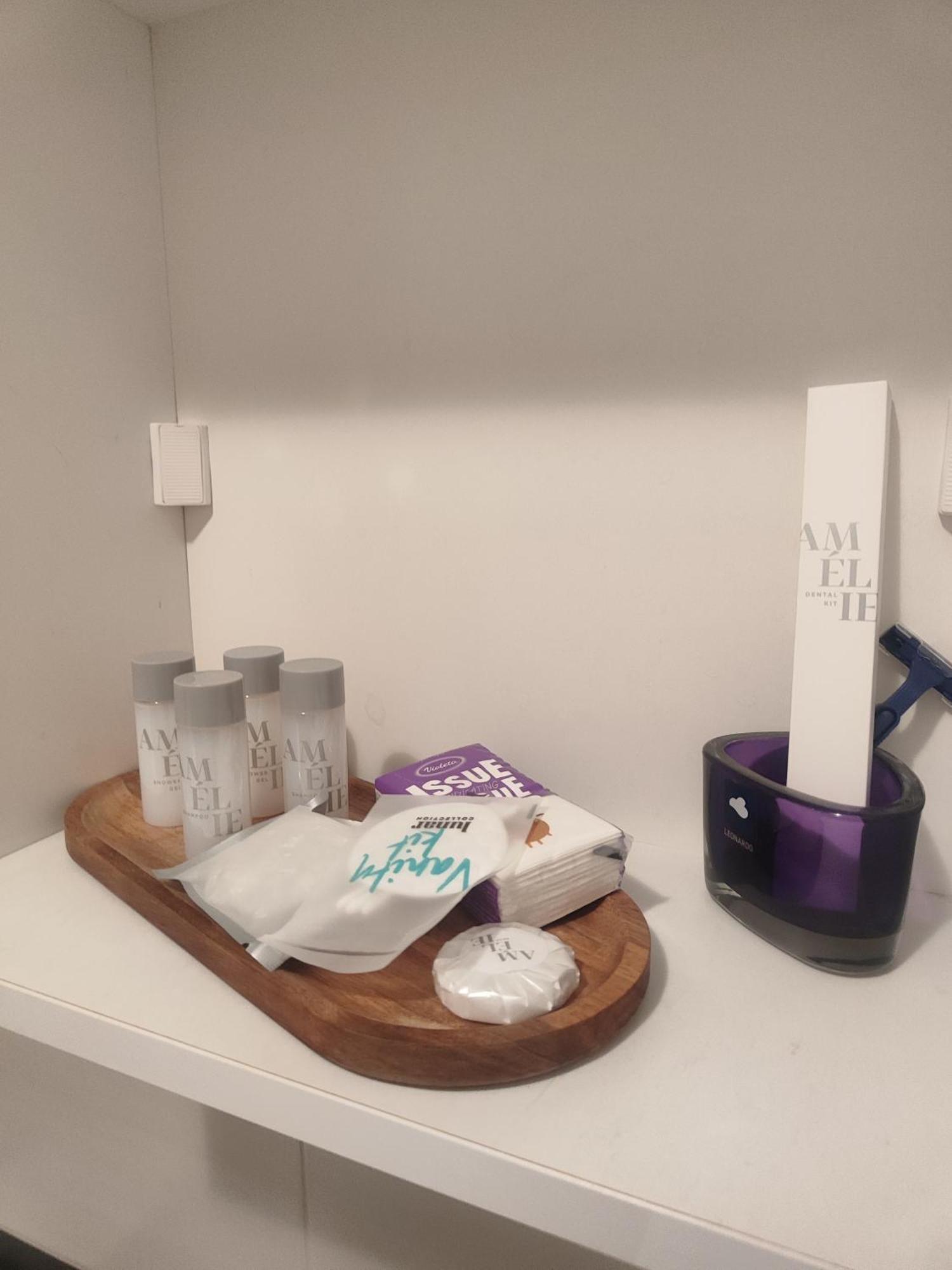 Beach Pearl Apartment Сплит Экстерьер фото